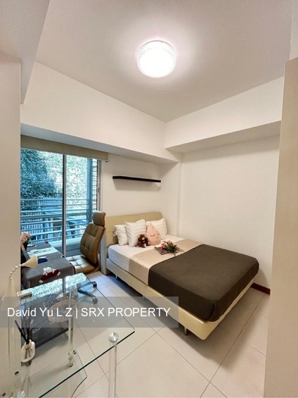The Sail @ Marina Bay (D1), Apartment #589373331